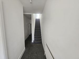 Photo 30- click for photo gallery